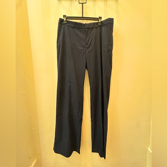 NWT Banana Republic Trousers - Picture 1 of 9